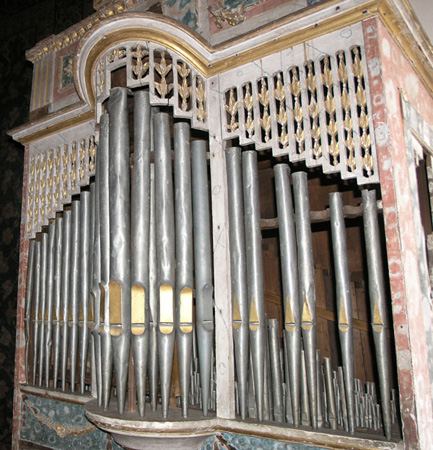 08Jul04BrgSLaz07
