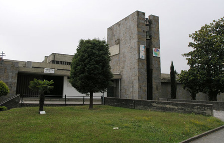08Jul04BrgSLaz08
