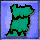 MAPA DO DISTRITO