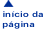topo