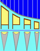 APAO - LOGOTIPO