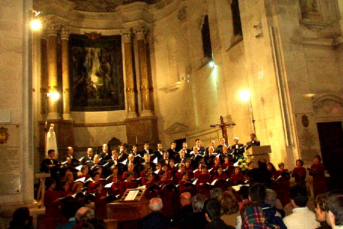 congresso_coro_se_porto01.jpg (132320 bytes)