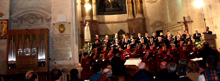 congresso_coro_se_porto02.jpg (93439 bytes)