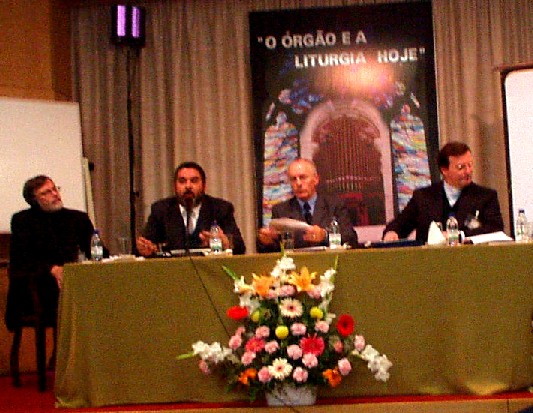 congresso_pedrosa01.jpg (82332 bytes)