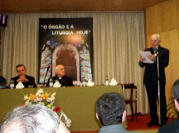 congresso_rainoldi.jpg (95710 bytes)