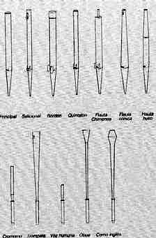 Orga3.jpg (20910 bytes)