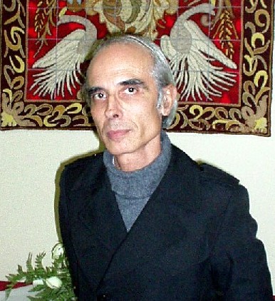 ismael_farinha.jpg (67316 bytes)
