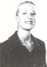 blandinestaskiewicz.jpg (6243 bytes)