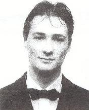 christophedumaux.jpg (8104 bytes)