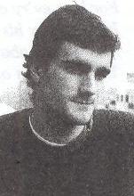 gabrielbermudez.jpg (7602 bytes)