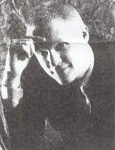 jeffreythompson.jpg (9914 bytes)