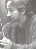 jordisavall02.jpg (5385 bytes)
