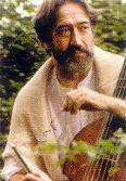 jordisavall03.jpg (7050 bytes)