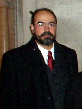 jose_carlos_miranda.jpg (25704 bytes)