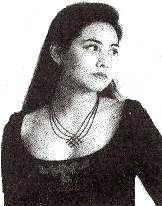 soledadcardoso.jpg (8874 bytes)